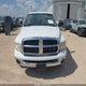 3D7KA28C24G206492 2004 Dodge Ram 2500 Slt/Laramie auction photo thumbnail 12