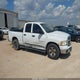 3D7KA28C24G206492 2004 Dodge Ram 2500 Slt/Laramie auction photo thumbnail 13
