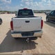 3D7KA28C24G206492 2004 Dodge Ram 2500 Slt/Laramie auction photo thumbnail 16