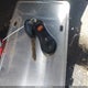 3D7KA28C24G206492 2004 Dodge Ram 2500 Slt/Laramie auction photo thumbnail 11