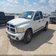 3D7KA28C24G206492 2004 Dodge Ram 2500 Slt/Laramie auction photo thumbnail 2