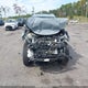 5N1AT3CB0MC843478 2021 Nissan Rogue Sl Intelligent Awd auction photo thumbnail 13