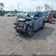 5N1AT3CB0MC843478 2021 Nissan Rogue Sl Intelligent Awd auction photo thumbnail 2