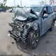 5N1AT3CB0MC843478 2021 Nissan Rogue Sl Intelligent Awd auction photo thumbnail 6