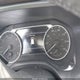5N1AT3CB0MC843478 2021 Nissan Rogue Sl Intelligent Awd auction photo thumbnail 7