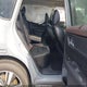 5N1AT3CB0MC843478 2021 Nissan Rogue Sl Intelligent Awd auction photo thumbnail 8