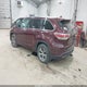 5TDJKRFH1FS141486 2015 Toyota Highlander Xle V6 auction photo thumbnail 3