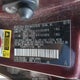 5TDJKRFH1FS141486 2015 Toyota Highlander Xle V6 auction photo thumbnail 9