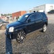 2GKFLVEK3E6335166 2014 GMC Terrain Sle-1 auction photo thumbnail 2