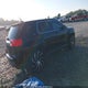2GKFLVEK3E6335166 2014 GMC Terrain Sle-1 auction photo thumbnail 4