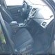2GKFLVEK3E6335166 2014 GMC Terrain Sle-1 auction photo thumbnail 5