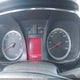 2GKFLVEK3E6335166 2014 GMC Terrain Sle-1 auction photo thumbnail 7