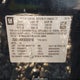 2GKFLVEK3E6335166 2014 GMC Terrain Sle-1 auction photo thumbnail 9