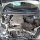 5TDZK22C79S231198 2009 Toyota Sienna Limited auction photo thumbnail 10