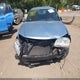 1C3CDZCB5DN626689 2013 Dodge Avenger Sxt auction photo thumbnail 13