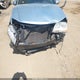 1C3CDZCB5DN626689 2013 Dodge Avenger Sxt auction photo thumbnail 6