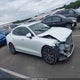 7JRL12TL1NG177748 2022 Volvo S60 B5 Inscription auction photo thumbnail 14