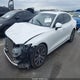 7JRL12TL1NG177748 2022 Volvo S60 B5 Inscription auction photo thumbnail 2
