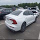 7JRL12TL1NG177748 2022 Volvo S60 B5 Inscription auction photo thumbnail 4