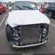 7JRL12TL1NG177748 2022 Volvo S60 B5 Inscription auction photo thumbnail 6