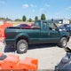 3FTNX20LX3MB47001 2003 Ford F-250 Lariat/Xl/Xlt auction photo thumbnail 14