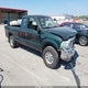 3FTNX20LX3MB47001 2003 Ford F-250 Lariat/Xl/Xlt auction photo thumbnail 1