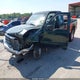 3FTNX20LX3MB47001 2003 Ford F-250 Lariat/Xl/Xlt auction photo thumbnail 2