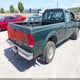 3FTNX20LX3MB47001 2003 Ford F-250 Lariat/Xl/Xlt auction photo thumbnail 4