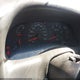 3FTNX20LX3MB47001 2003 Ford F-250 Lariat/Xl/Xlt auction photo thumbnail 7