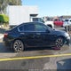 1HGCR2F8XGA004042 2016 Honda Accord Ex-L auction photo thumbnail 13