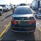 1HGCR2F8XGA004042 2016 Honda Accord Ex-L auction photo thumbnail 16