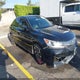 1HGCR2F8XGA004042 2016 Honda Accord Ex-L auction photo thumbnail 1