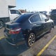 1HGCR2F8XGA004042 2016 Honda Accord Ex-L auction photo thumbnail 4