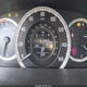 1HGCR2F8XGA004042 2016 Honda Accord Ex-L auction photo thumbnail 7