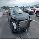 JN8BT3BB6RW291019 2024 Nissan Rogue Sv Intelligent Awd auction photo thumbnail 18