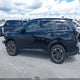 JN8BT3BB6RW291019 2024 Nissan Rogue Sv Intelligent Awd auction photo thumbnail 15