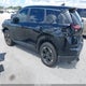JN8BT3BB6RW291019 2024 Nissan Rogue Sv Intelligent Awd auction photo thumbnail 3