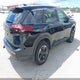 JN8BT3BB6RW291019 2024 Nissan Rogue Sv Intelligent Awd auction photo thumbnail 4