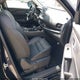 JN8BT3BB6RW291019 2024 Nissan Rogue Sv Intelligent Awd auction photo thumbnail 5