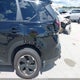 JN8BT3BB6RW291019 2024 Nissan Rogue Sv Intelligent Awd auction photo thumbnail 6