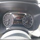 JN8BT3BB6RW291019 2024 Nissan Rogue Sv Intelligent Awd auction photo thumbnail 7