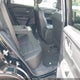 JN8BT3BB6RW291019 2024 Nissan Rogue Sv Intelligent Awd auction photo thumbnail 8
