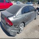 1HGFA16566L088027 2006 Honda Civic Lx auction photo thumbnail 4