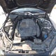 WDDHF5KB9GB220755 2016 Mercedes-Benz E 350 auction photo thumbnail 10