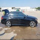 WDDHF5KB9GB220755 2016 Mercedes-Benz E 350 auction photo thumbnail 14