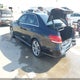 WDDHF5KB9GB220755 2016 Mercedes-Benz E 350 auction photo thumbnail 3