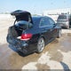 WDDHF5KB9GB220755 2016 Mercedes-Benz E 350 auction photo thumbnail 4