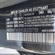 WDDHF5KB9GB220755 2016 Mercedes-Benz E 350 auction photo thumbnail 9