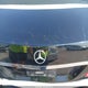 WDDHF5KB9GB220755 2016 Mercedes-Benz E 350 auction photo thumbnail 18