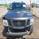 5N1AR1NN9BC635851 2011 Nissan Pathfinder Sv auction photo thumbnail 13
